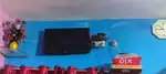 LG tv no problem