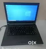 LENOVO V310 - 1415K