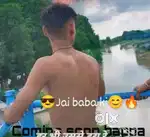 Vivoy23 bech na hai