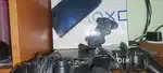 Play station 2