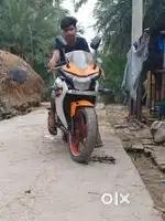 Many problems