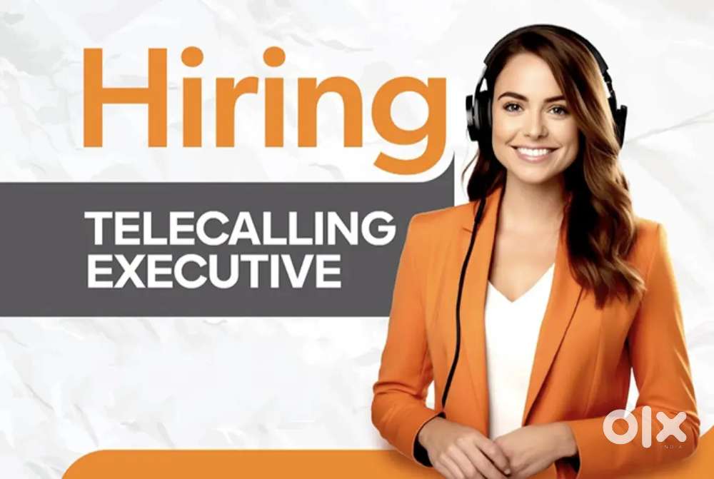 Need Tele caller at Konnagar