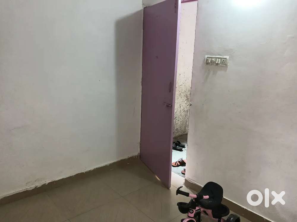 Shivneri Nagar Kondhwa khurd Pune