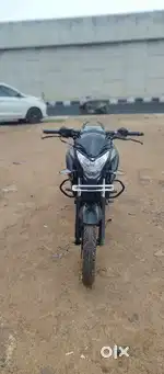 Brand ns 160