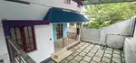KARIKKODU 6 CENT 3BHK HOUSE FOR SALE