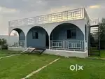 Portable cabin, Portable Office Cabin and Container Homes..