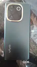 Vivo t3 pro