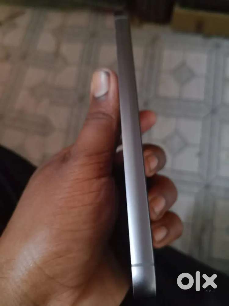 Samsung galaxy s23fe 8/128  charge bill box sab available h