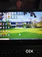 Dell best laptop