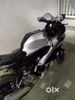 Want to sell