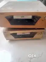 Sell my un use item. cycle inverter  cutting Grindr 70wtts led light