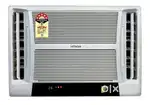 Hitachi 1.5 TR window AC 5 star