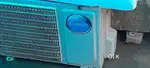 Lloyd inverter ac 1.5ton