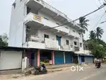 House for rent in kilakalkandarkottai bus stop