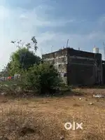 KANCHIPURAM BUSSTAND 3KM