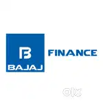 We are Hiring telecaller for Bajaj finance ltd