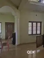 ROOM for rent bachelor's allowed