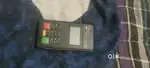 Fino payment bank ATM machine