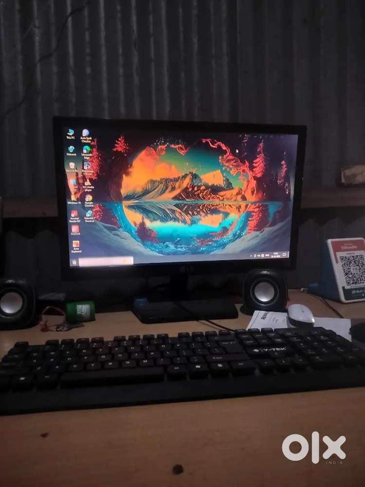 Windows 10