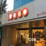 Job vacancy