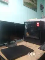 Gaming pc for sale