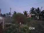 Plot for sale near Surya City, Chandapura