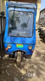 Atul sakti 2016 fast owner
