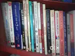 28 books collection