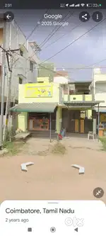 3BHK Duplex House for Rent – 1850 Sq.ft