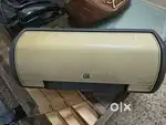 HP Deskjet D1360 printer