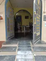 2BHK FOR RENT