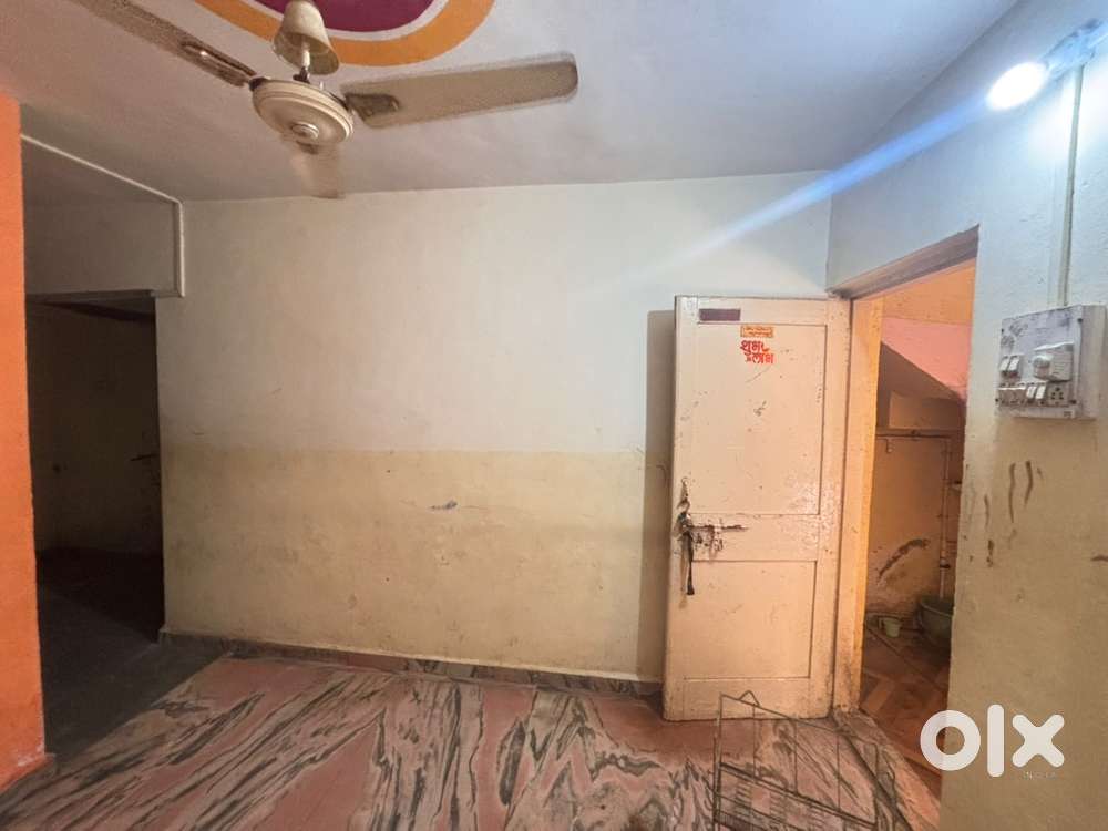 Good area visit then decide