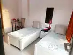 Only for girls