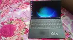Dell Inspiron laptop