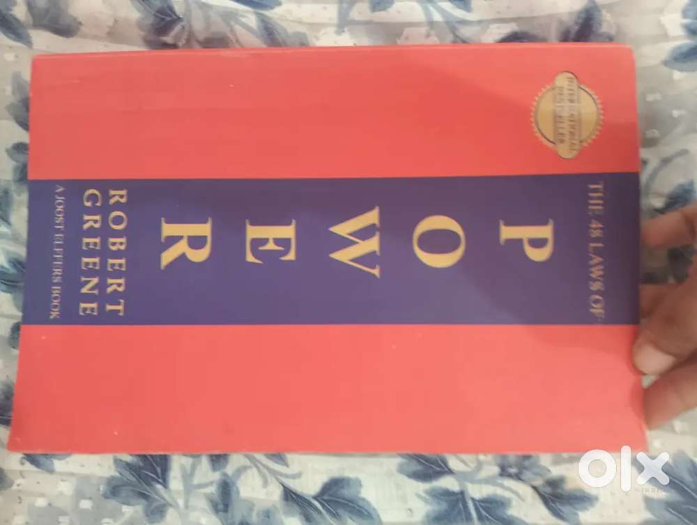 Just chariging 300 for both books