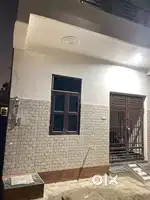 60 gaj ka makan 40 lakh