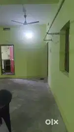 Room rent for two people