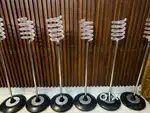 Haire dryer stand brand new condition