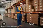 Store vacancy punkunnam