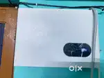 Ac stabilser