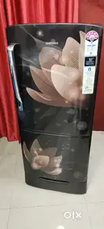 Fridge for sell