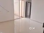 FLAT FOR URGENT SALE NEAR SP INFOCITY