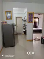 Ready to move