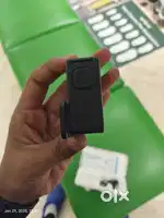GoPro Hero 4k