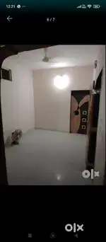 Rent for 1 R K, 1 Room Kitchen Toilet