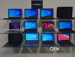 Dell, Lenovo, Apple,Hp brand & i5, i7 Laptop @Best Price