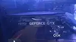1660 super oc graphics card