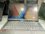 Hp laptop amd, Ryzen 7000 series amd,radeon