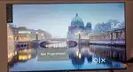 Smart google LED’s TV WOOFER FOR SALE IN CHINA RATE NAVRATRI OFFERS