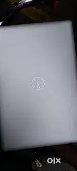 Dell i3 10th gen urgently want to sell 14000 only